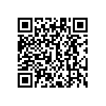 S-13R1A34-N4T1U3 QRCode