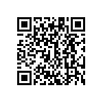 S-13R1A35-I4T1U3 QRCode