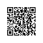 S-13R1A35-M5T1U3 QRCode