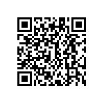 S-13R1A35-N4T1U3 QRCode