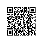 S-13R1A36-M5T1U3 QRCode
