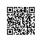 S-13R1A36-N4T1U3 QRCode