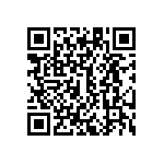 S-13R1A37-A4T2U3 QRCode