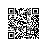 S-13R1A37-N4T1U3 QRCode