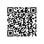 S-13R1A38-A4T2U3 QRCode