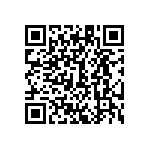 S-13R1A38-I4T1U3 QRCode