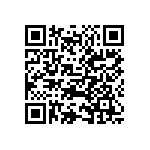 S-13R1A39-A4T2U3 QRCode