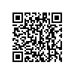 S-13R1A39-I4T1U3 QRCode