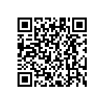 S-13R1A40-N4T1U3 QRCode