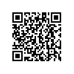 S-13R1B12-A4T2U3 QRCode