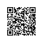 S-13R1B12-I4T1U3 QRCode