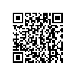 S-13R1B12-M5T1U3 QRCode