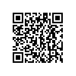 S-13R1B13-M5T1U3 QRCode