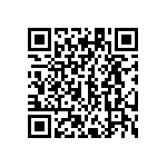 S-13R1B13-N4T1U3 QRCode