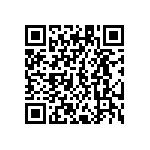 S-13R1B14-N4T1U3 QRCode