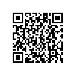 S-13R1B15-I4T1U3 QRCode