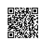 S-13R1B15-M5T1U3 QRCode