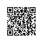 S-13R1B15-N4T1U3 QRCode