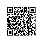 S-13R1B16-I4T1U3 QRCode