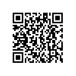 S-13R1B17-M5T1U3 QRCode