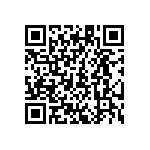 S-13R1B18-I4T1U3 QRCode