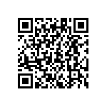 S-13R1B18-M5T1U3 QRCode