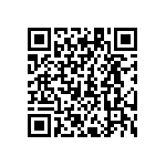 S-13R1B18-N4T1U3 QRCode