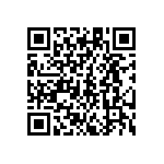 S-13R1B19-M5T1U3 QRCode