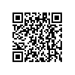 S-13R1B1J-N4T1U3 QRCode