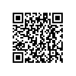 S-13R1B21-A4T2U3 QRCode