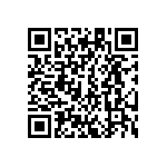 S-13R1B21-I4T1U3 QRCode