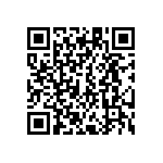 S-13R1B21-N4T1U3 QRCode