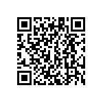 S-13R1B23-A4T2U3 QRCode