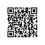 S-13R1B23-N4T1U3 QRCode