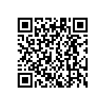 S-13R1B24-M5T1U3 QRCode