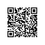 S-13R1B24-N4T1U3 QRCode