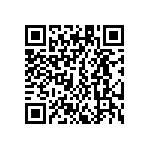 S-13R1B25-M5T1U3 QRCode