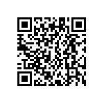 S-13R1B25-N4T1U3 QRCode