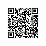 S-13R1B26-I4T1U3 QRCode