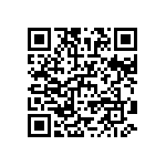 S-13R1B27-I4T1U3 QRCode