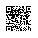 S-13R1B27-M5T1U3 QRCode