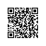 S-13R1B28-I4T1U3 QRCode