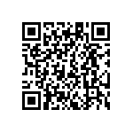 S-13R1B28-M5T1U3 QRCode