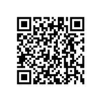 S-13R1B29-A4T2U3 QRCode