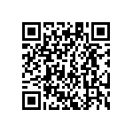 S-13R1B29-I4T1U3 QRCode