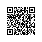 S-13R1B29-M5T1U3 QRCode