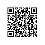 S-13R1B29-N4T1U3 QRCode