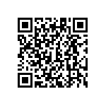 S-13R1B30-A4T2U3 QRCode