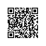 S-13R1B30-M5T1U3 QRCode