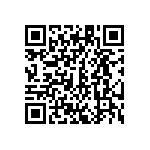 S-13R1B31-I4T1U3 QRCode